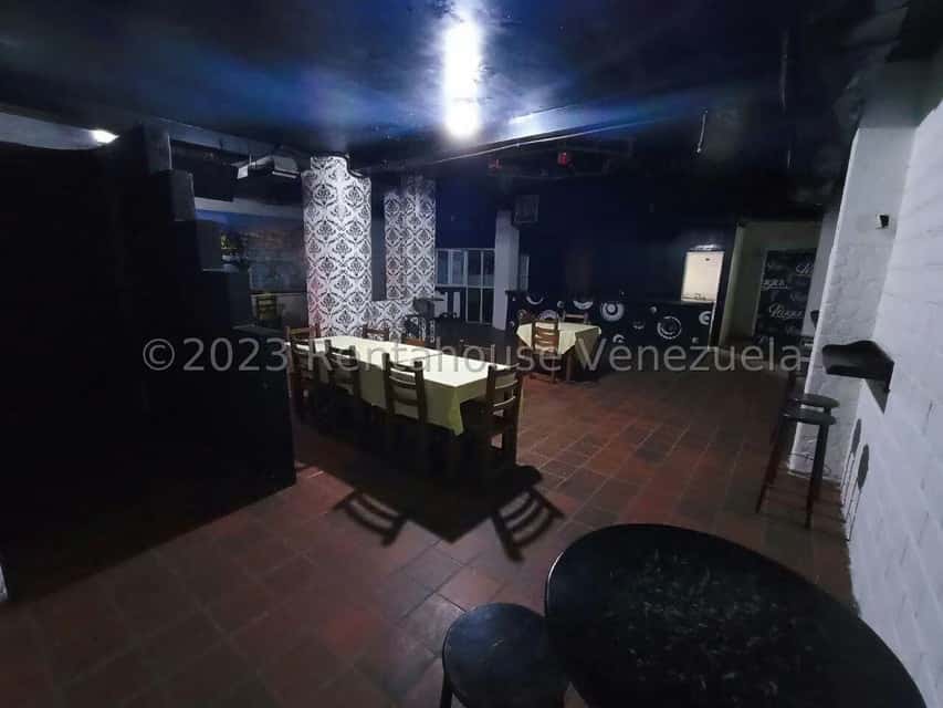 View 31