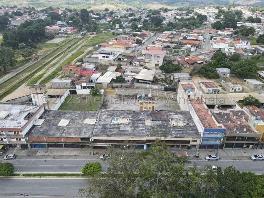 View 39