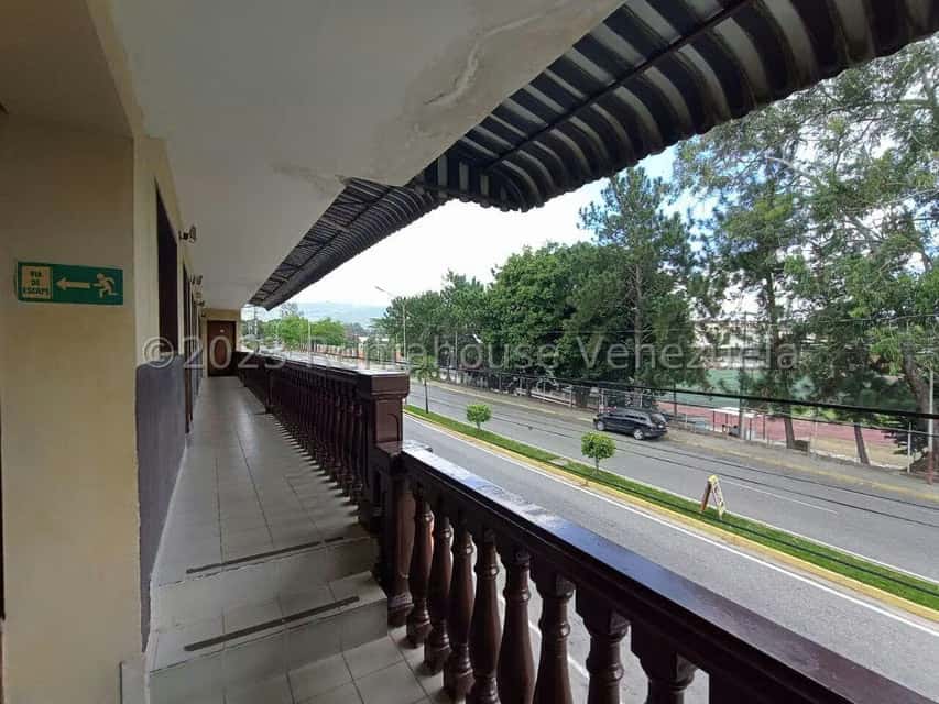 View 9