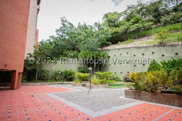 Vista 27