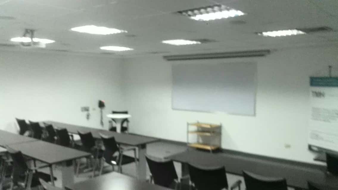 View 12