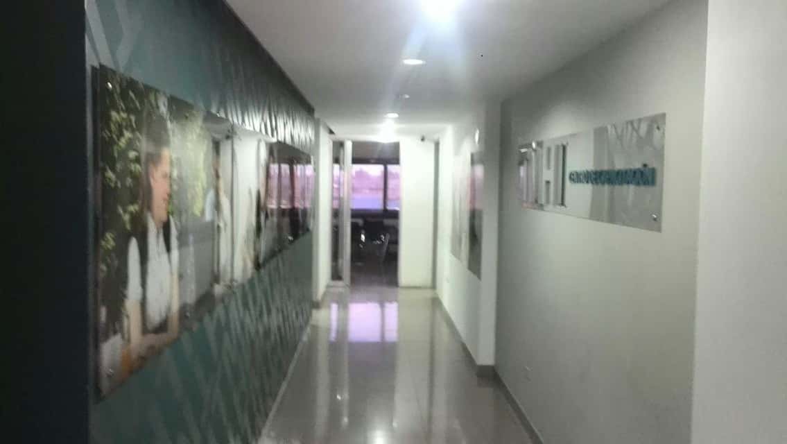 View 15
