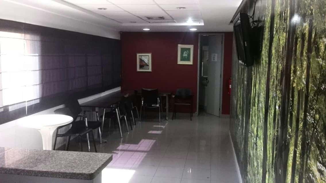 View 20