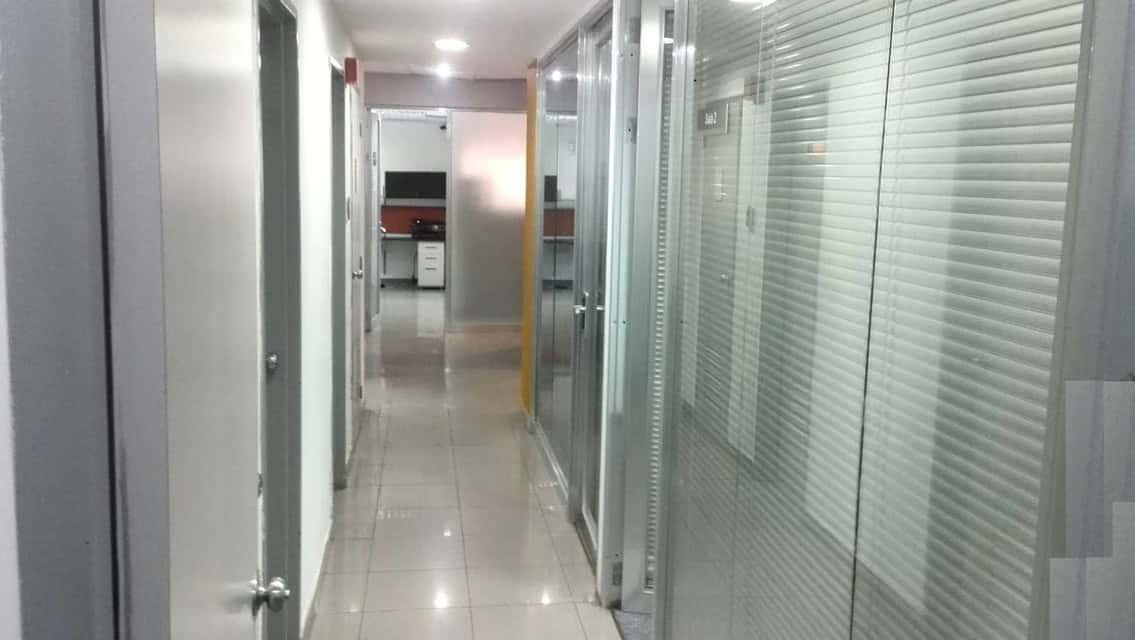View 22