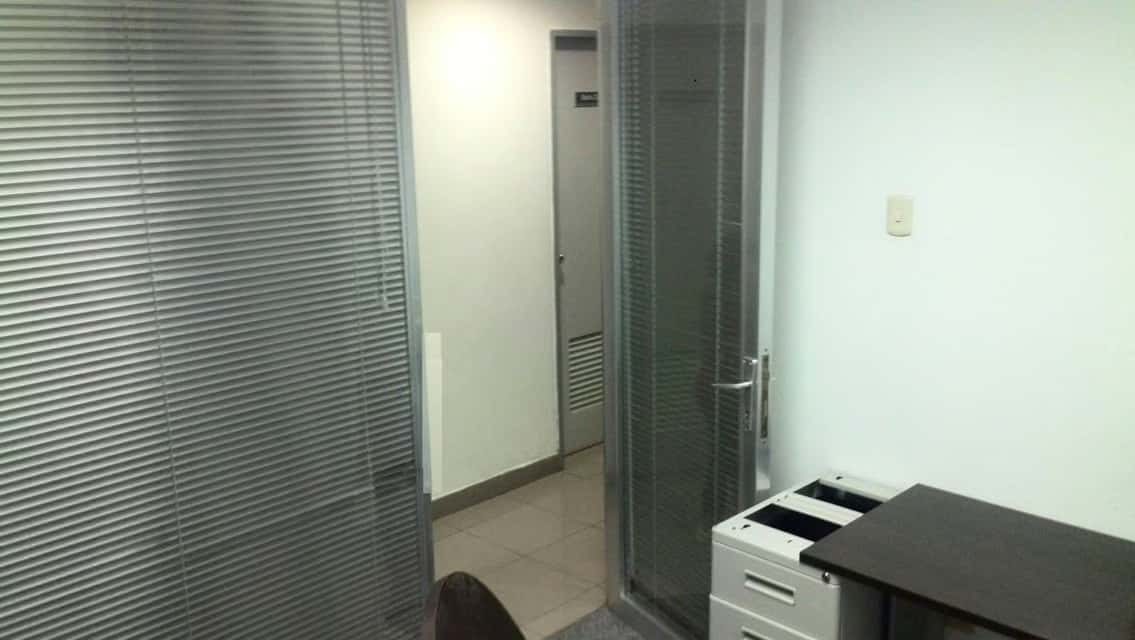 View 24