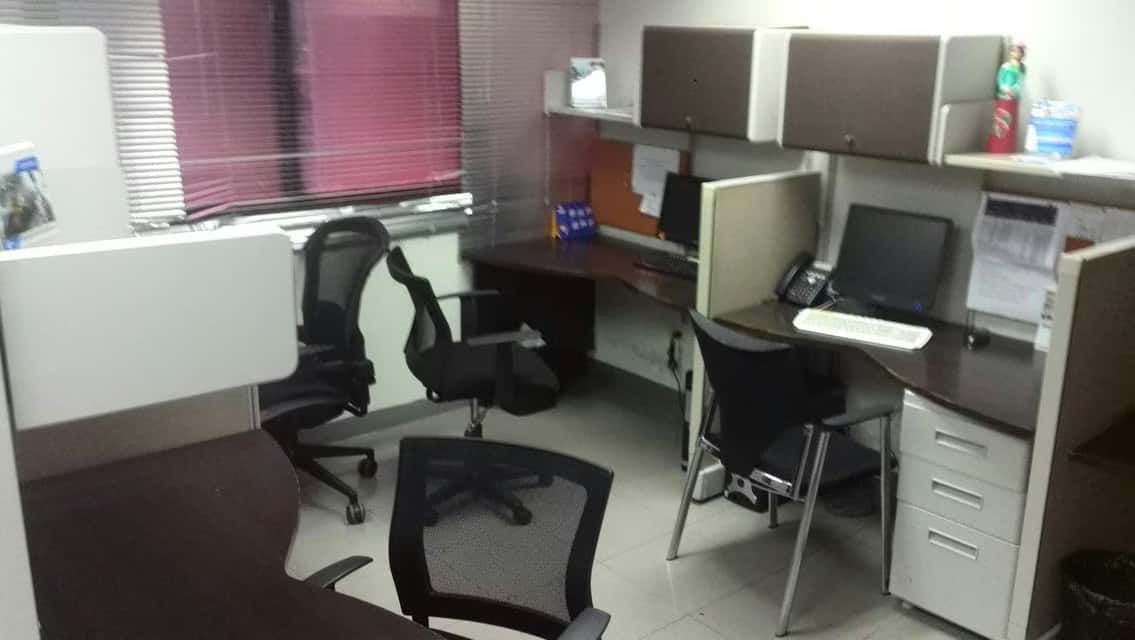 View 27