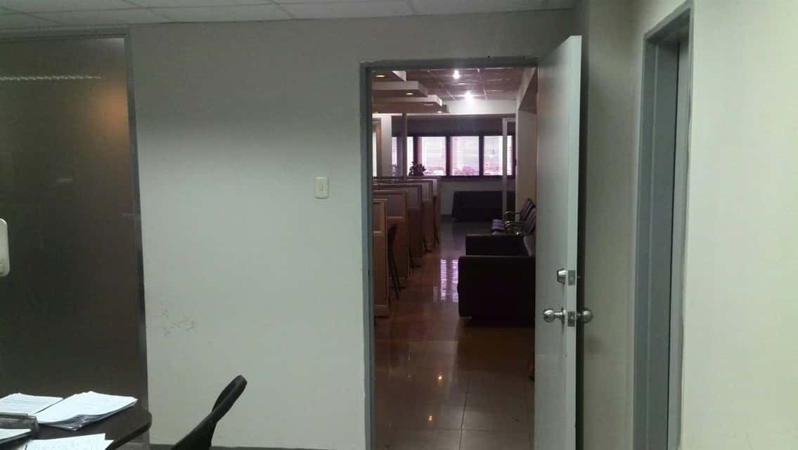 View 29