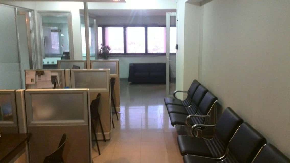View 31