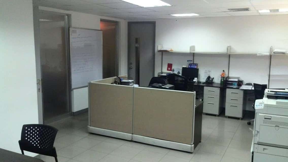 View 39