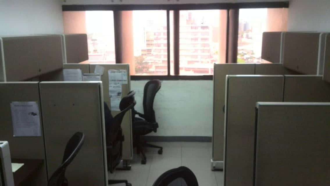 View 40