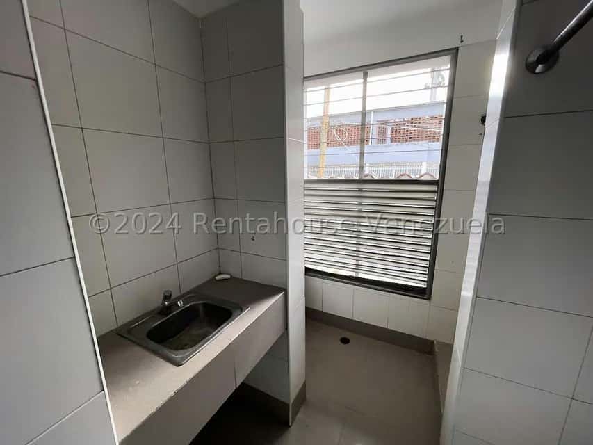 View 18