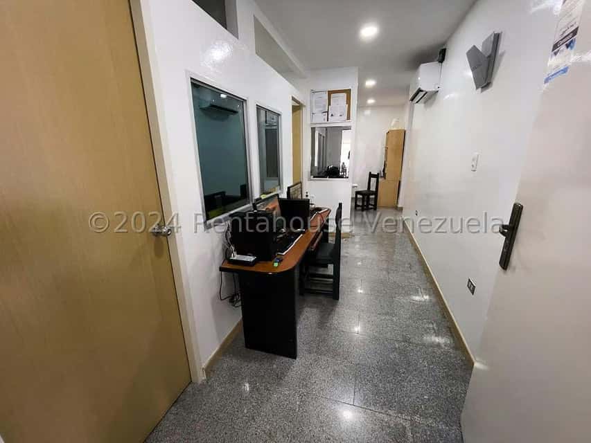 View 19
