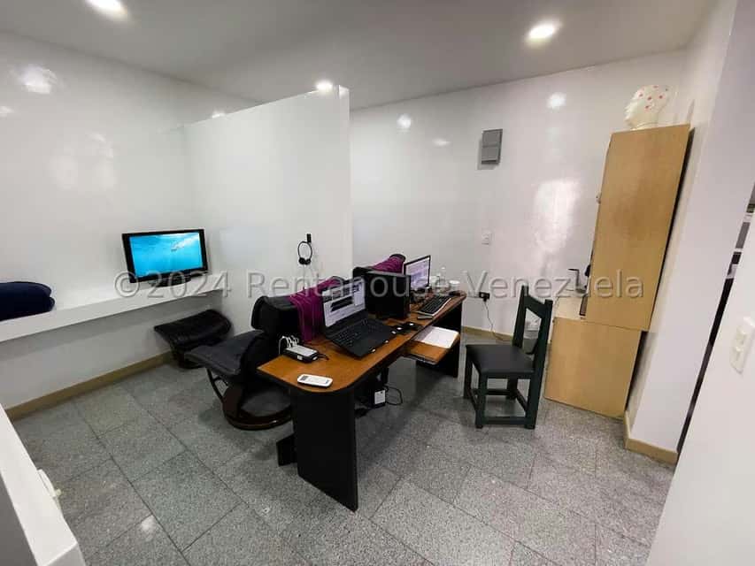 View 20