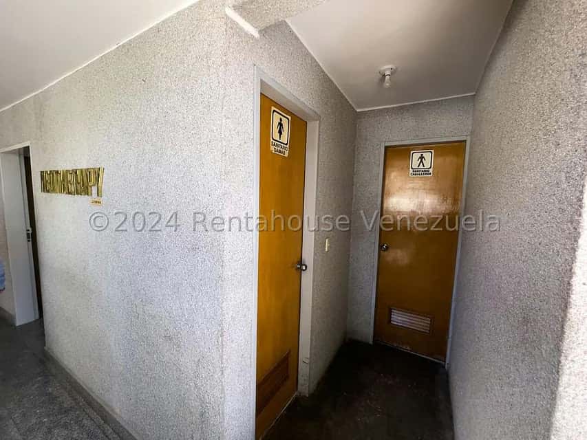 View 22