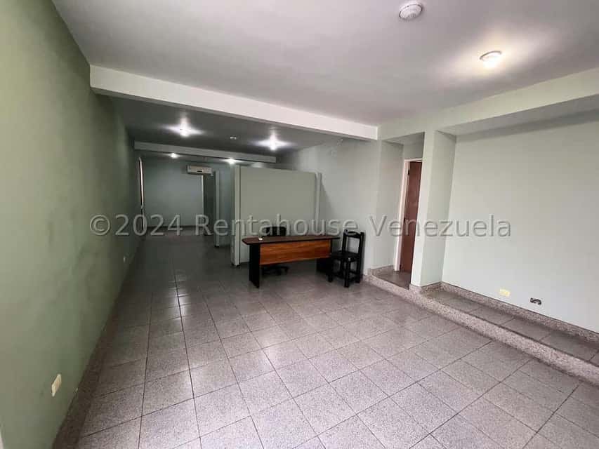 View 24