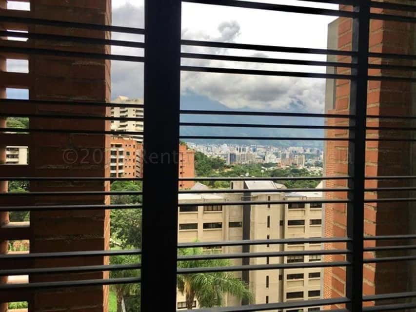 View 26
