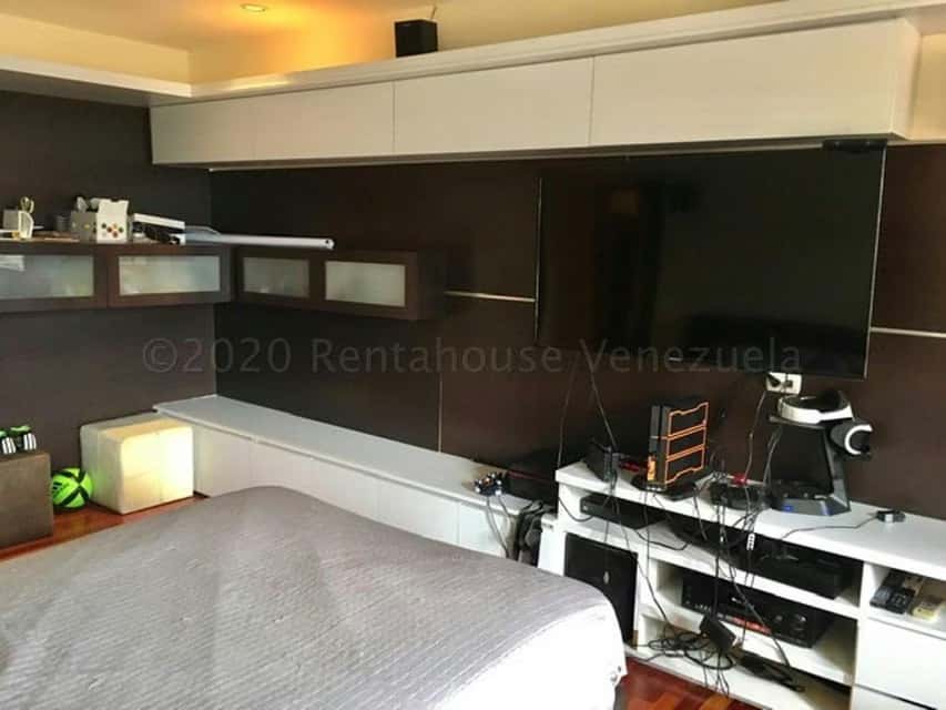 View 27
