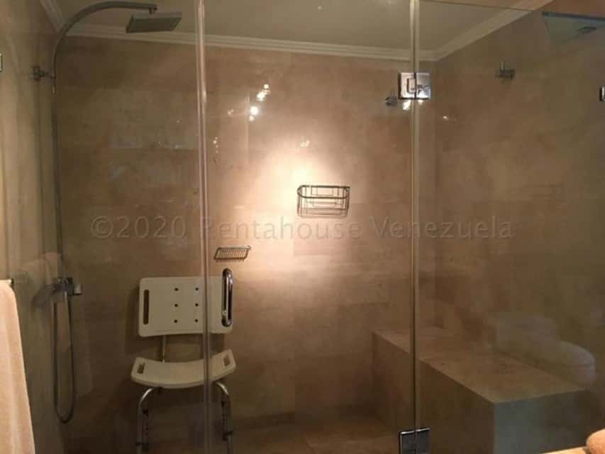 View 29