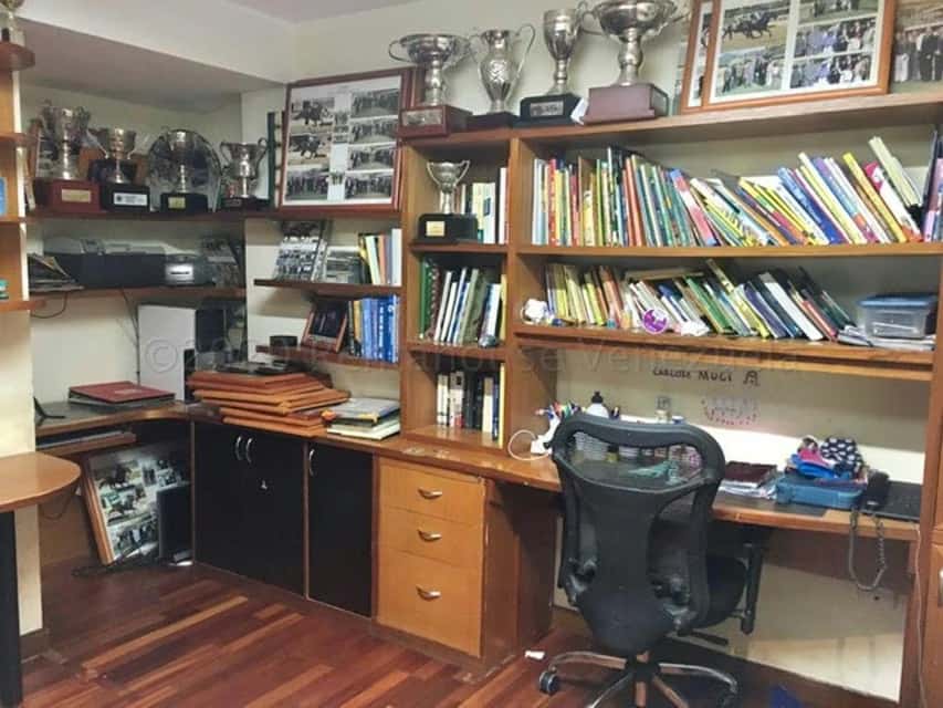 View 30