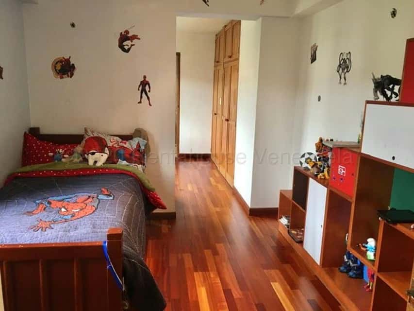 View 36