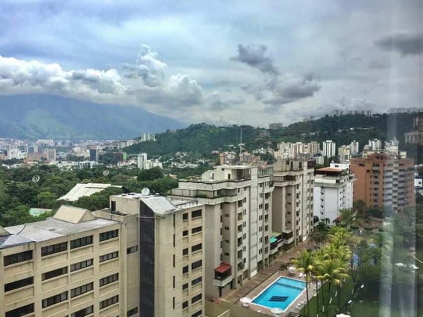 View 43