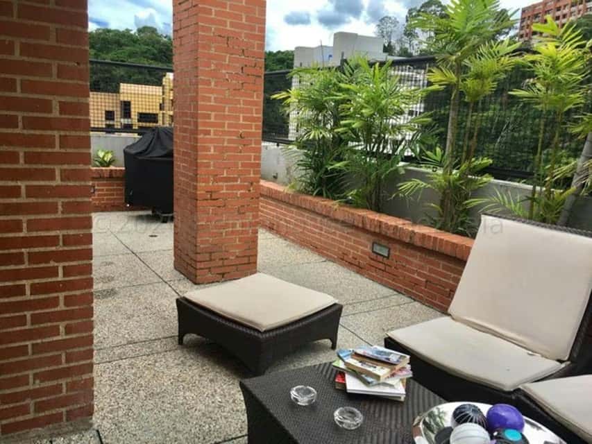 View 51