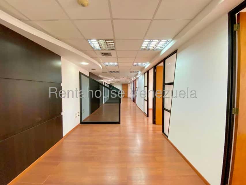 Vista 13