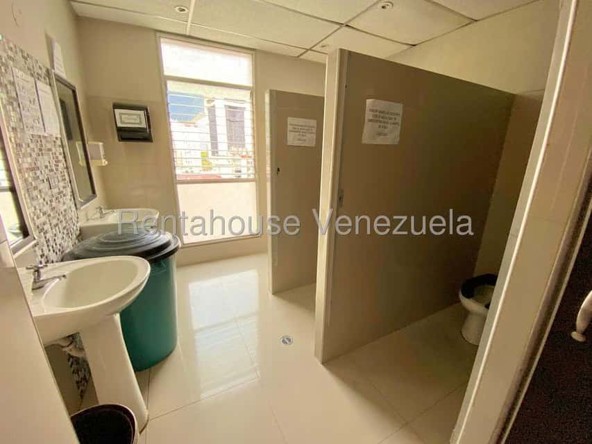 Vista 21