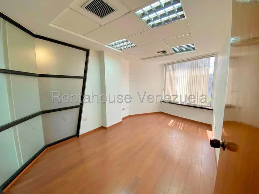 Vista 5