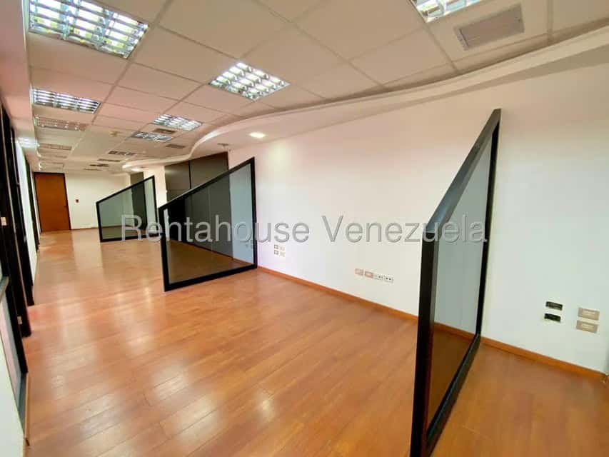 Vista 6