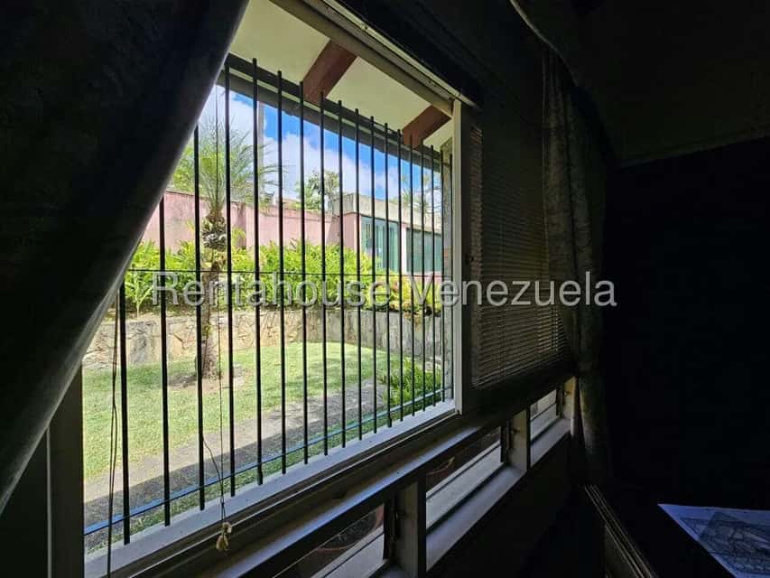 View 22