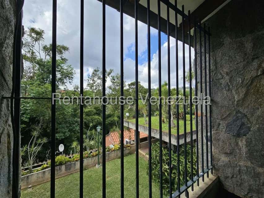 View 54