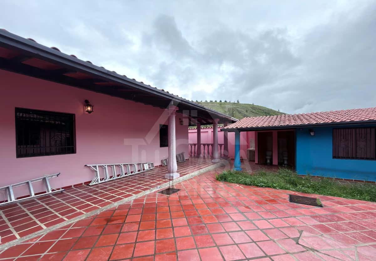 View 9