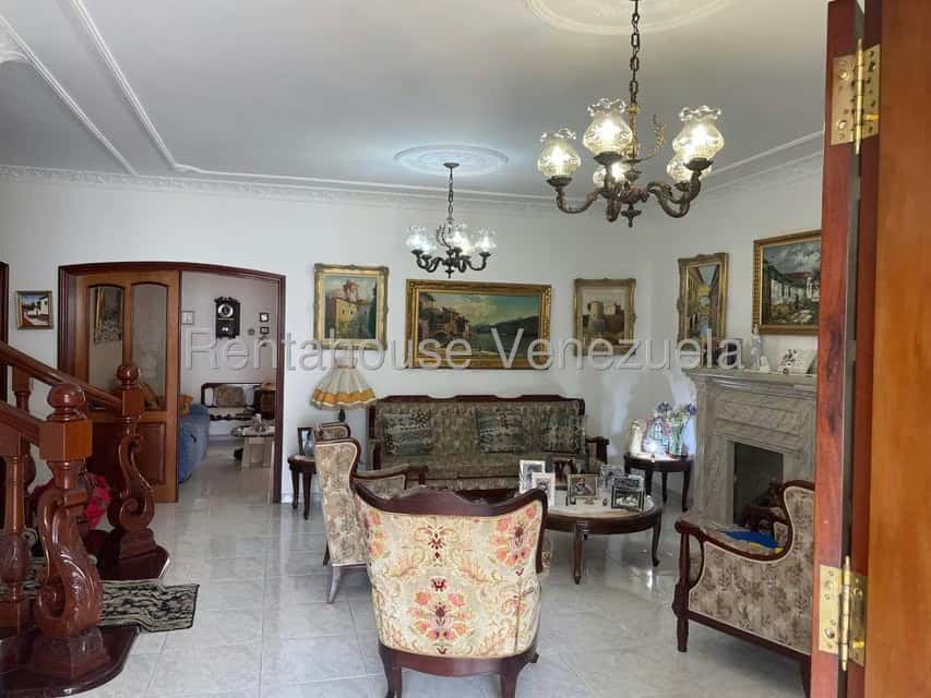 Vista 14