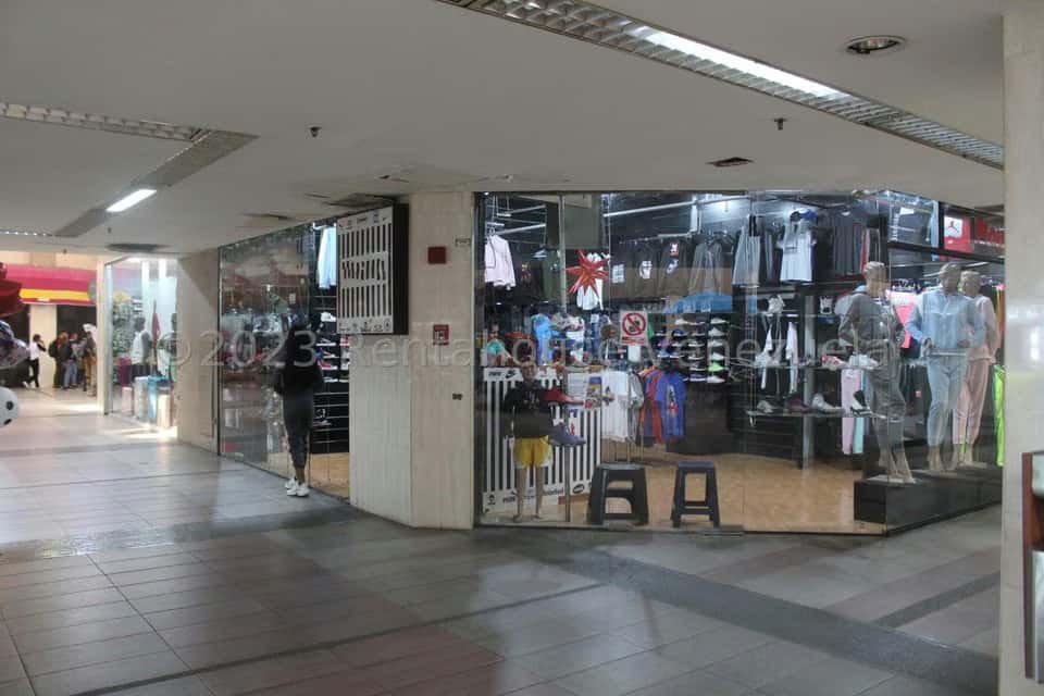 Vista 2
