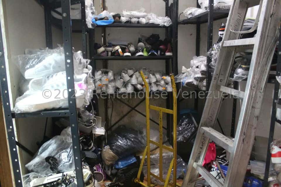 Vista 12