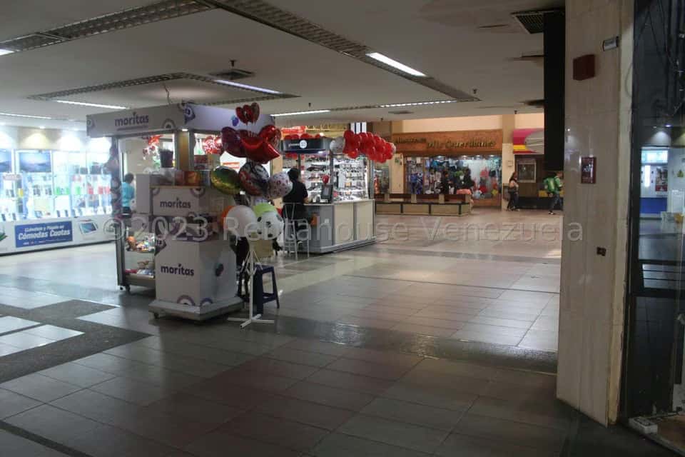 Vista 16