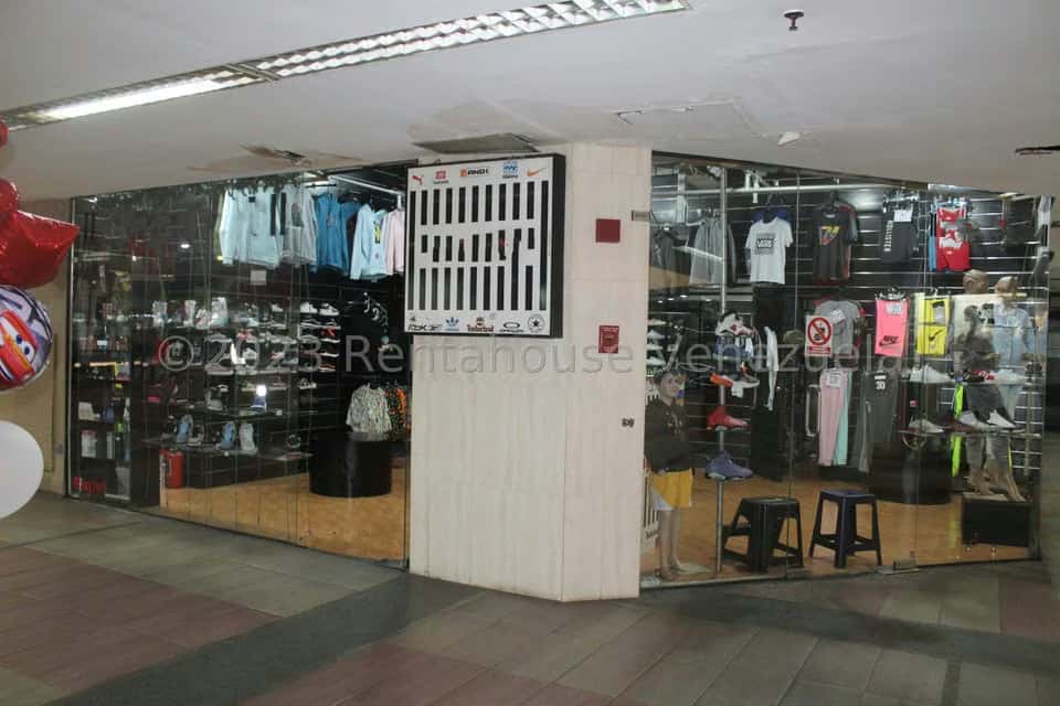 Vista 3