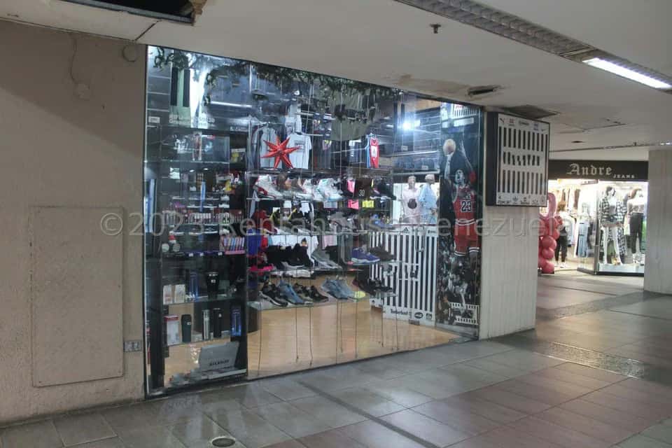 Vista 9