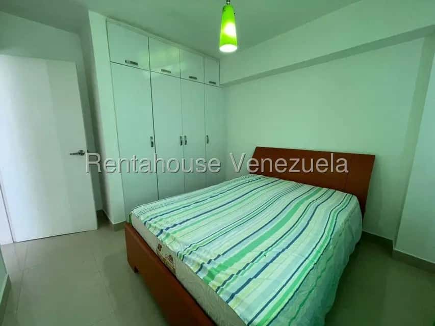 Vista 11