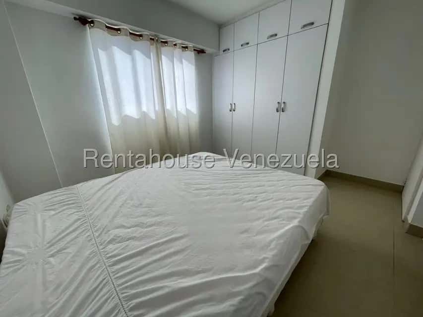 Vista 12