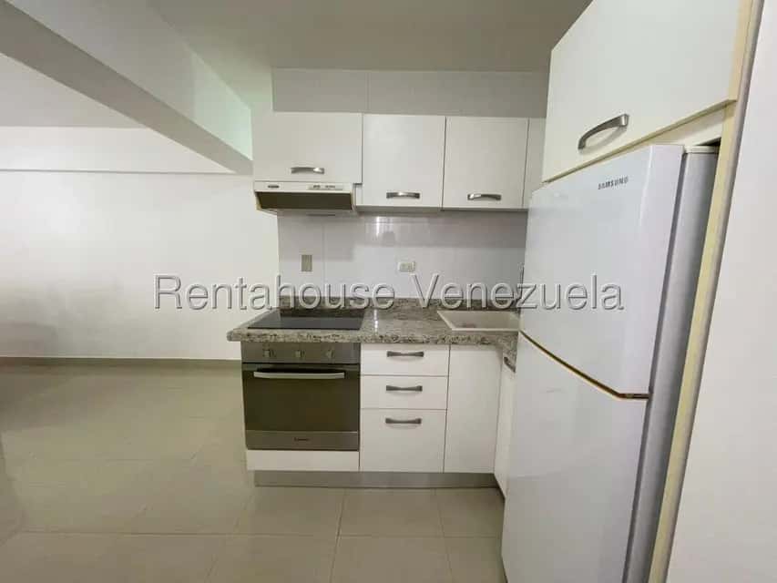 Vista 6