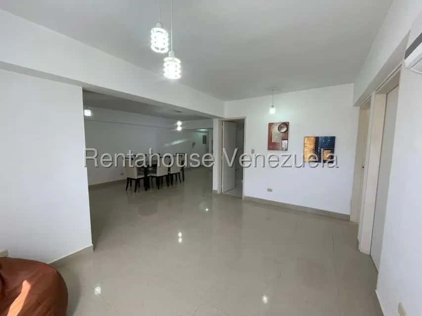 Vista 9