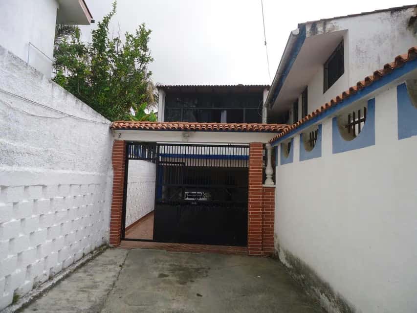 View 1