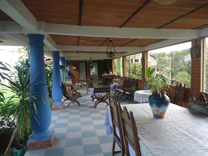 View 11