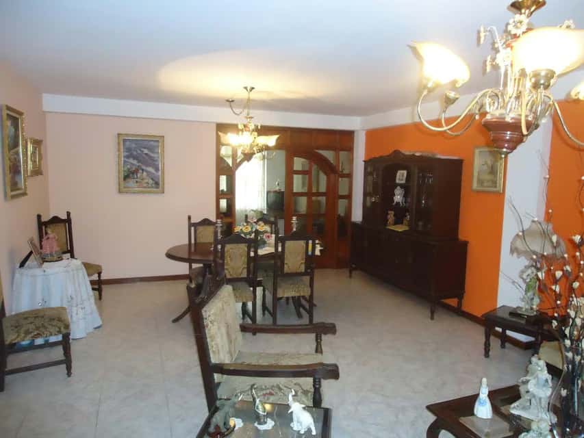 View 19