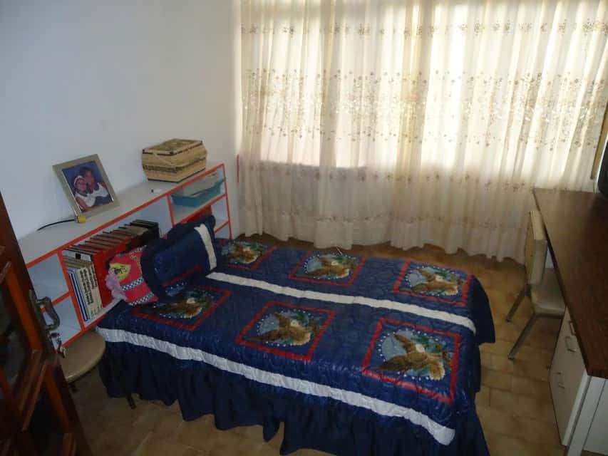 View 21