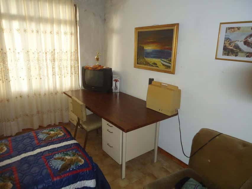 View 22