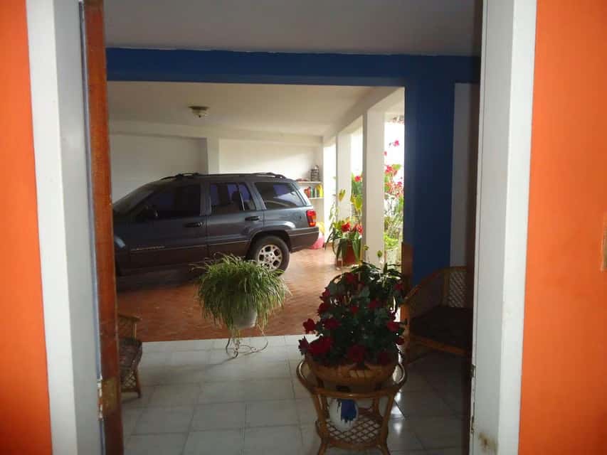 View 25