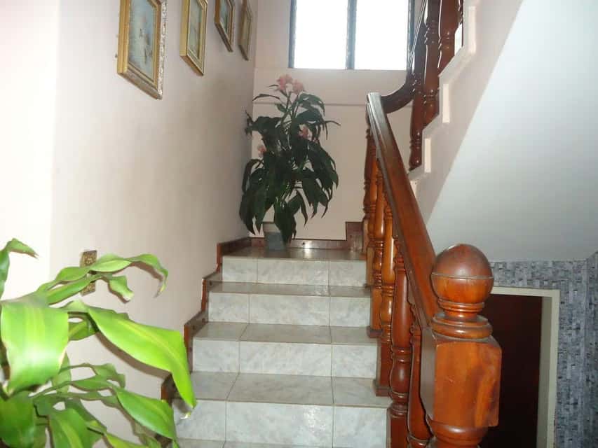 View 26